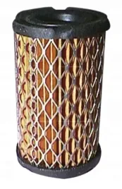 filtr-powietrza-tecumseh-tvs-tc-ecv