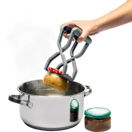 uchwyt-do-wyciagania-sloikow-weck-139031-chwytak