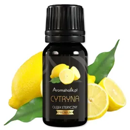 naturalny-olejek-eteryczny-cytrynowy-zapach-do-toalety-dyfuzora-prania