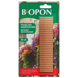 biopon-paleczki-nawozowe-do-roslin-balkonowych