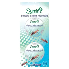 pulapka-z-zelem-na-mrowki-sumin-2x10g