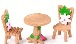 mini-stolik-i-krzesla-z-zywicy-las-w-sloikuszkle