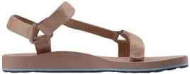 damskie-sandaly-letnie-4f-stylowe-i-lekkie-r-36