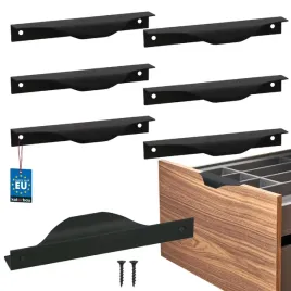 zestaw-6x-uchwyt-meblowy-krawedziowy-czarny-mat-mebli-szafek-szuflady-128mm