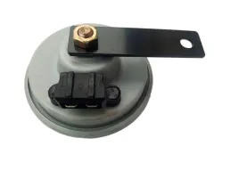 klakson-trabik-sygnal-sprinter-vw-lt-nowy