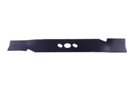 noz-do-kosiarki-nac-42-cm-ls42-375-ls42-450e