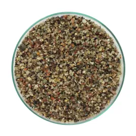 zwirek-rzeczny-do-akwarium-1-3-pod-rosliny-5-kg