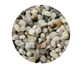 zwirek-do-akwarium-szary-kwarcowy-3-5mm-1kg