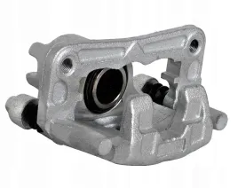 zacisk-hamulcowy-prawy-tyl-pajero-iii-iv-mr510542