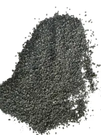 5-kg-szary-8-zwirek-dekoracyjny-2-3-las-w-sloiku