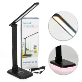lampka-biurkowa-led-7w-rgb-3cct-sciemniana-podswietlenie-nocne-usb
