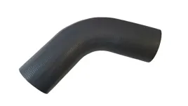 przewod-powietrza-intercoolera-mazda-bt-50-b2500-wl8513224a-wl85-13-224a