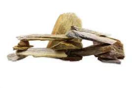 20-kg-lupek-rainbow-zestaw-kamieni-do-akwarium