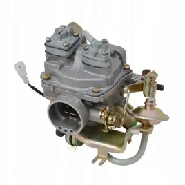 gaznik-karburator-suzuki-samurai-1-3-sj413-13200-83000-1320083000