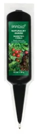 nawoz-do-warzyw-40ml-naturalny-innbio-1szt