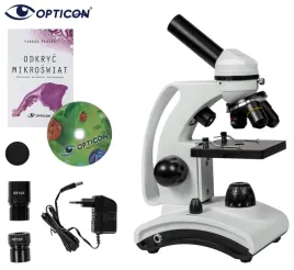 opticon-mikroskop-opticon-investigator-xsp-48