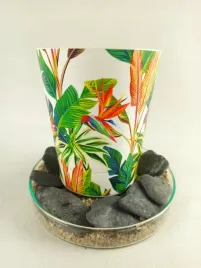 doniczka-z-tworzywa-grafika-rosliny-14-cm