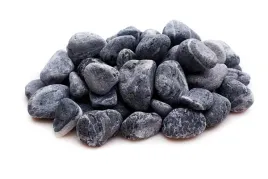 otoczak-czarny-dekoracyjny-las-w-sloiku-10-20-mm