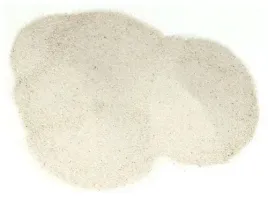 25kg-piasek-kwarcowy-naturalniy-05-12mm-akwarium-terrarium-szynszyle