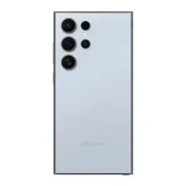 smartfon-samsung-galaxy-s24-ultra-512gb-or-niebieski-or-premium-a-or-gratisy
