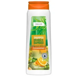 gallus-szampon-pomarancza-and-bambus-500ml