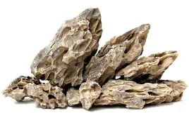 smocza-skala-dekoracja-las-w-sloiku-szkle