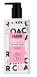 bielenda-hair-coach-odzywka-odbudowujaca-280-ml