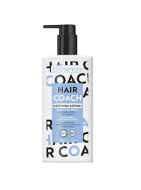 bielenda-hair-coach-odzywka-lotion-nawilzajaca-280-ml