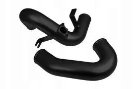 uklad-dolotowy-pro-racing-toyota-celica-gt-1-8-00-04-cold-air-intake-pp-533