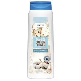 gallus-szampon-do-wlosow-kwiaty-bawelny-500-ml