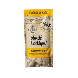 plant-lover-naturalny-nawoz-obudz-i-odzyw