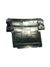 oslona-silnika-plyta-pod-silnik-renault-megane-ii-8200115689