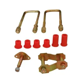 osprzet-przedniego-resora-toyota-hilux-1988-1997-04481-35040-0448135040