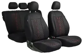comfort-b-pokrowce-samochodowe-do-hyundai-kona-tucson-kpl