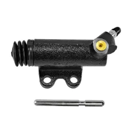 wysprzeglik-sprzegla-mitsubishi-pajero-2-8-td-mr111585