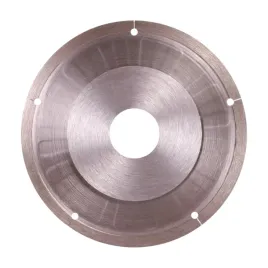 tarcza-diamentowa-distar-scalpel-100mm-do-gresu-ceramiki-do-ciecia-tnaca
