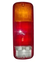 klosz-lampy-tylnej-lampa-tylna-lampy-tyl-mercedes-t1-kaczka-0008262010