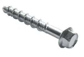 wkrety-hartowane-sruby-do-betonu-pbw-125x75-20szt