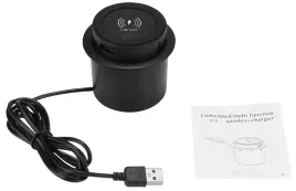 ladowarka-indukcyjna-biurkowa-chowana-hub-2xusb