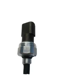 czujnik-cisnienia-klimatyzacji-a2038300472