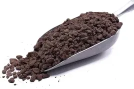 lawa-wulkaniczna-podloze-do-akwarium-5-10mm-5-kg