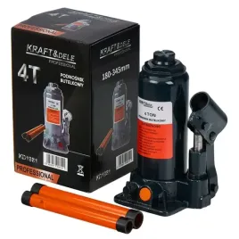 podnosnik-hydrauliczny-slupkowy-4t-18-34cm-kraftanddele-kd1981