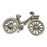 mini-rower-las-w-sloikuszkle