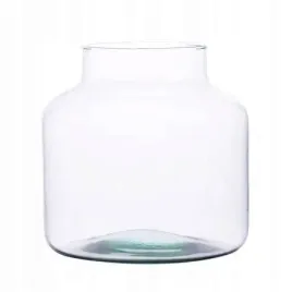 szklany-wazon-sloj-h-19cm-d-19cm-w-395g-prezent