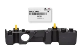 slizg-uchwyt-zderzaka-lewy-hyundai-kona-2017-86513-j9000-86513j9000-oe