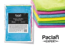 sciereczki-paclan-expert-50szt-136900-40x30cm-z-mikrofibry-scierki-chlonne