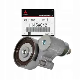 napinacz-paska-rozrzadu-outlander-3-0-cw-gf-pajero-sport-3-0-1145a042-org