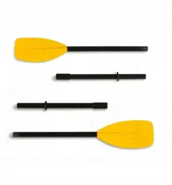 wiosla-do-pontonu-2-szt-122-cm-jednopiorowe