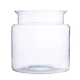 szklany-wazon-sloj-h-19cm-d-19cm-w-332a-prezent