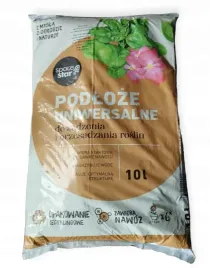 ziemia-podloze-space-star-uniwersalne-monstera-10-l